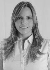 DRA. JANDIRA