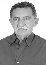 EDGAR MARTINS