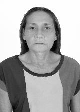 MARLENE VIANA