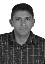 ANTONIO MANOEL