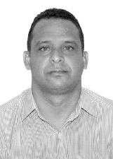 CESAR BRAGA