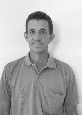 ANTONIO ERINALDO