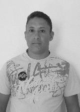 ANTONIO ONORO