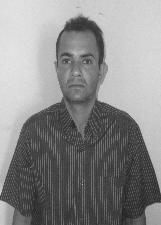 ADILSON