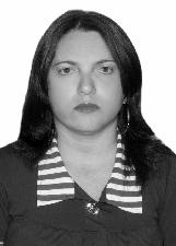 ANA CLEIDE