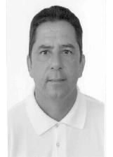ASSIS PINHEIRO