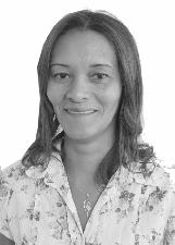 FATIMA SA
