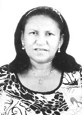 ANGELA
