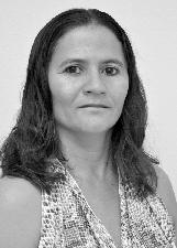 CRISTINA