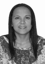 FABIANA DE ACELINO