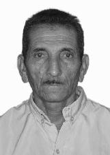 CHICO MANOEL