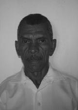 DADAU