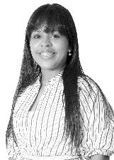 GRACIELE DA GORETE