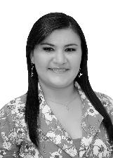 DAYANE RIBEIRO