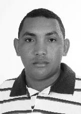 CARLOS DA LOSA