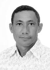 CELSO DA ANA