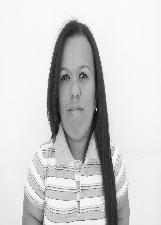 DANIELMA