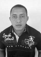 AEUTO FERREIRA