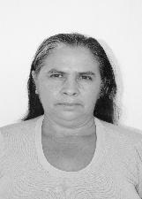 ANTONIA MARIA DO NASCIMENTO