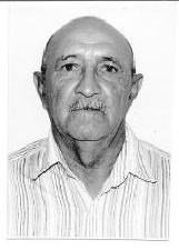 ANTONIO PAULINO