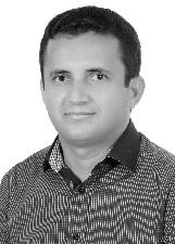 ARINALDO LEAL