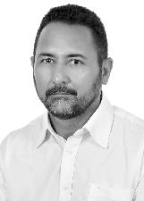 ADÃO FRUTUOSO
