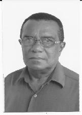 ANTONIO JOÃO