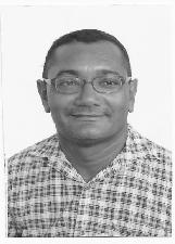 EDMILSON AMARO