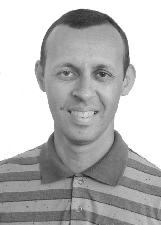 ADOLFO DE SÁ