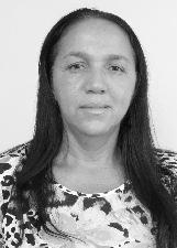 MAZE CABRAL