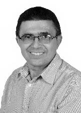 EDIVALDO DA SILVA CARVALHO