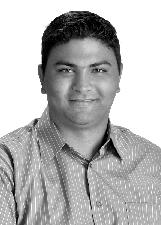 AIRTON SOUSA
