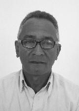 ARNALDO