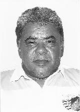 PETRONIO DIAS
