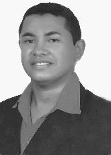 ADÃO SÁ