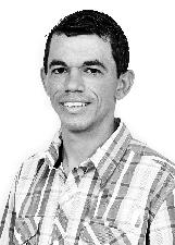 CARDOSO