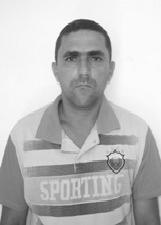 ANTÔNIO SALU