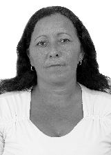 ANA LÚCIA