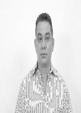 AMAURI