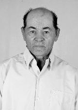 AMARO
