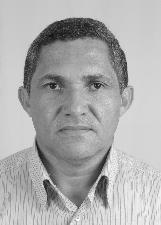 JOSÉ ANCHIETA PEREIRA