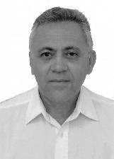 AGOSTINHO PAULO