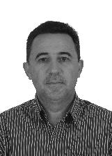 ABELARDO NEIVA
