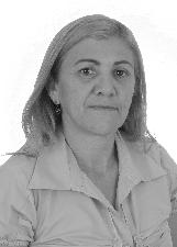 ANA MARIA RODRIGUES DE CARVALHO