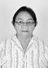 DONA MARLENE