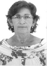 CARMINHA