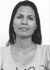 DODÔ