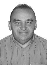 AGUSTINHO