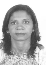 ALDOANA FREITAS