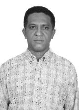 VALTERES VELOSO
